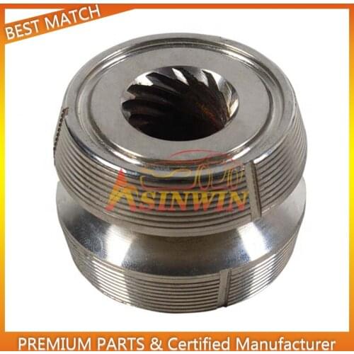 3807613 High Quality Cone Clutch Sliding Sleeve 3855783 385 5783 385-5783 Fits For Volvo Penta