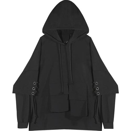 3Wphtato Fashionable Men's Hoodies