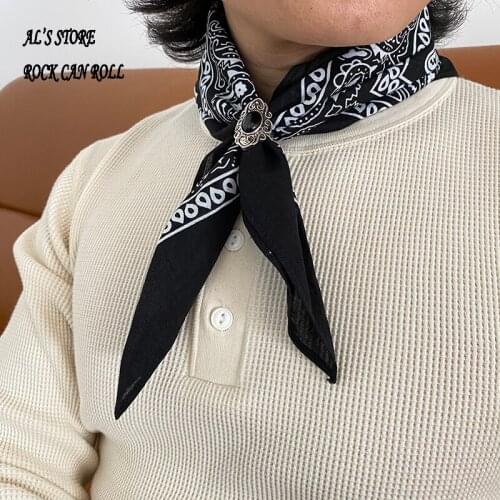 AL6117 Buy 1 & Get 2 Asian Size 300GSM 10.5oz Casual Henley Tee Cotton Super Flexible Waffle Pattern T Shirt 12 Colours