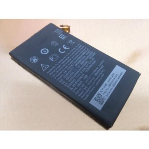 ALLCCX HTC Phone Batteries