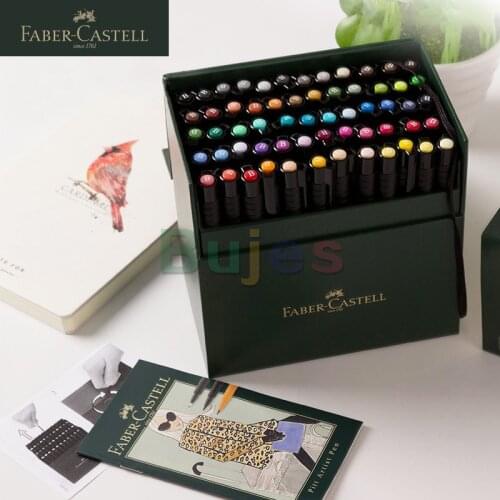 BUJES Pen Sets