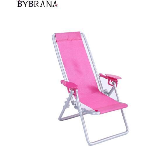 Bybrana Camping Furniture
