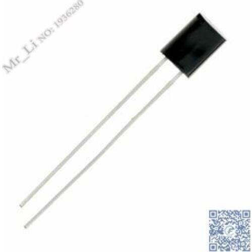 Q62702P0102 Sensor (Mr_Li)
