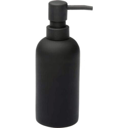 Soap Dispenser Resin