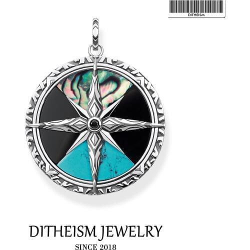 Ditheism Goods For Tourism