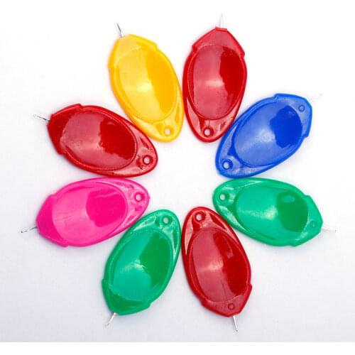 Швейные иглы eTya China At AliExpress