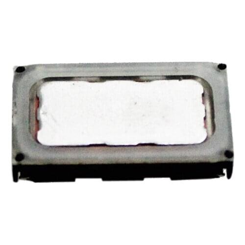 Loud Speaker Buzzer Sound Ringer Loudspeaker For Motorola Moto X4 4th Gen XT1900 With Tools