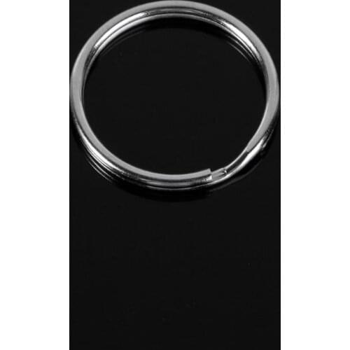 Parrot Leg Ring Bird Flying Rope Foot Ring Outdoor Accessories