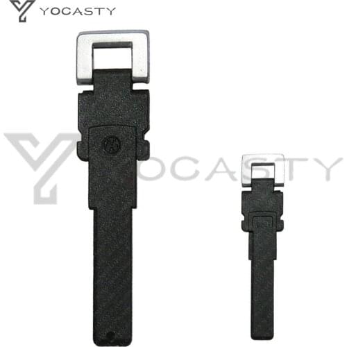 YOCASTY Make up the freight