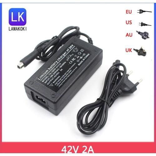 Электросамокаты Lamakoki China At AliExpress