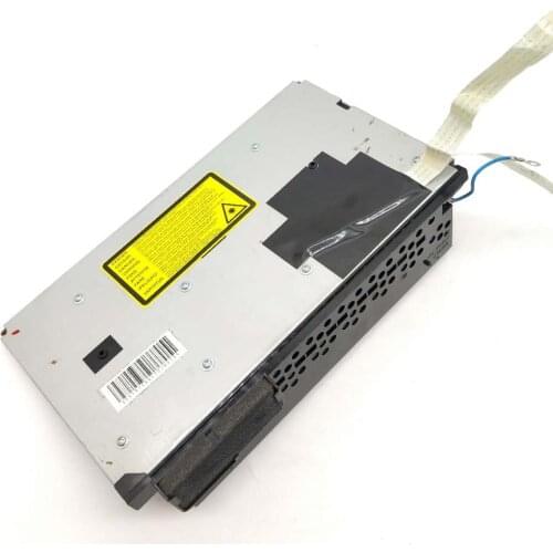 Laser Print Head for Brother DCP-7020 dcp7020 DCP 7010 MFC-7820N lenovo M7020 FAX-2820 printer printer parts