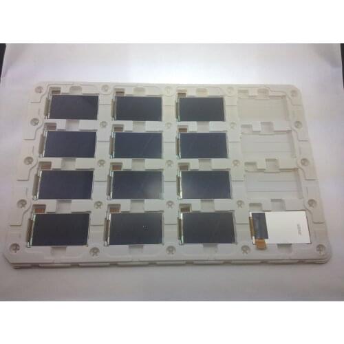 Hotselling LS035Y8DX04A LS035Y8DX02A Original new A free shipping in stock 3.5 inch lcd module