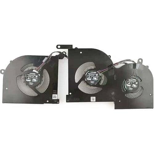 LRHYINGCONG Cooled Laptop Stands