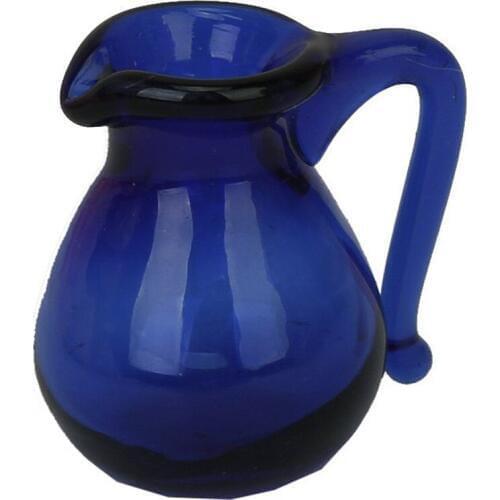 Kid's Kitchen MAGICYOYO China