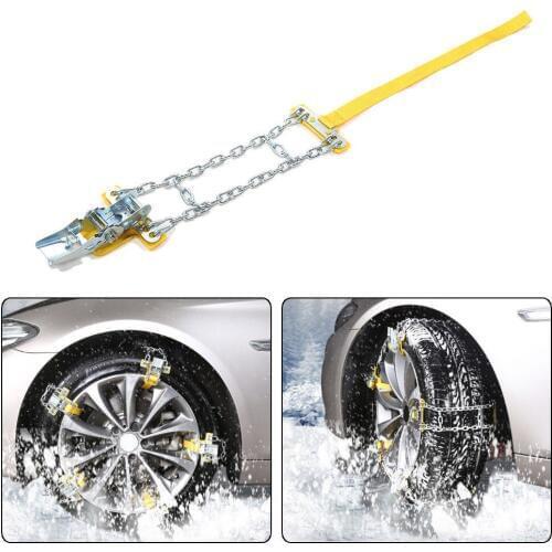 Miling Wheel Accessories