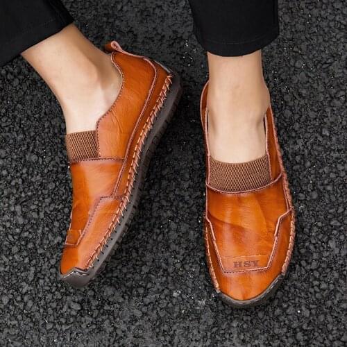 Leisure spring for informales mens male sneakers shoe man flat Sneaker zapatillas Casual shoes sale hombre breathable sapato de