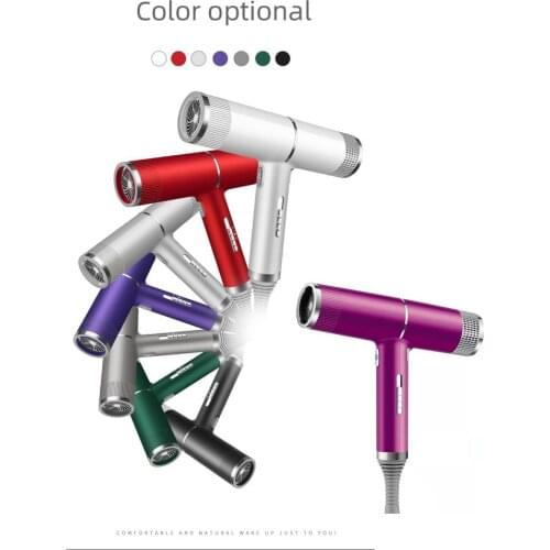 Philco Hair Dryers