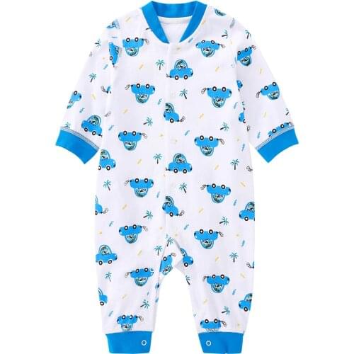 Pureborn Body Sandpit