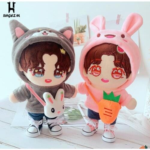 Игрушки из мультфильмов SHgeZm China At AliExpress