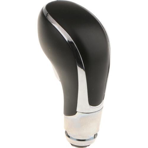 Replacement Car Gear Shift Knob For Opel Vauxhall Astra Insignia Astra