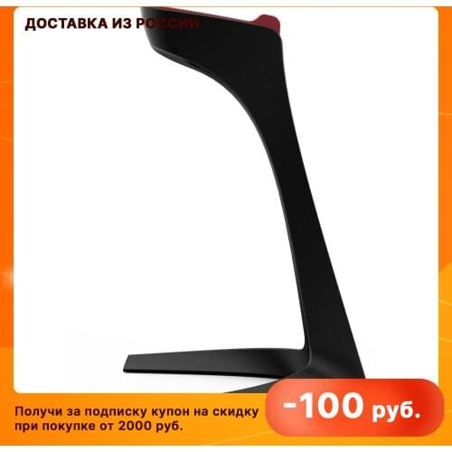 Запчасти для видеоигр SPEEDLINK China At AliExpress