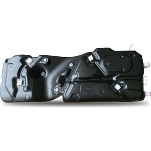 Fuel Tank for Dongfeng DFAC H30 Cross Truck Auto Spare Part