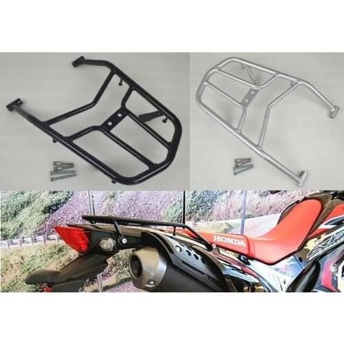 Tyuhk Bags And Cases For Motorcycles
