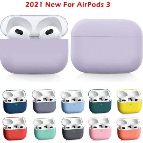 UTOPER Headphone Accessories