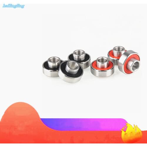 Роликовые коньки Whoopee China At AliExpress