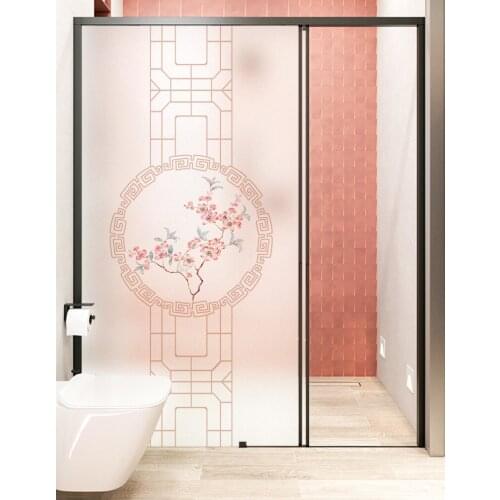 YOUNGBO Decorative Protective Films