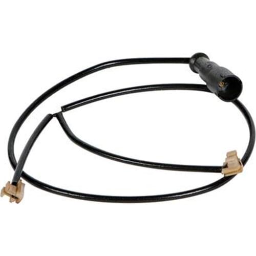 1 Pcs For Car brake alarm line / brake sensing line is applicable for saf 3424200600 and z0008242
