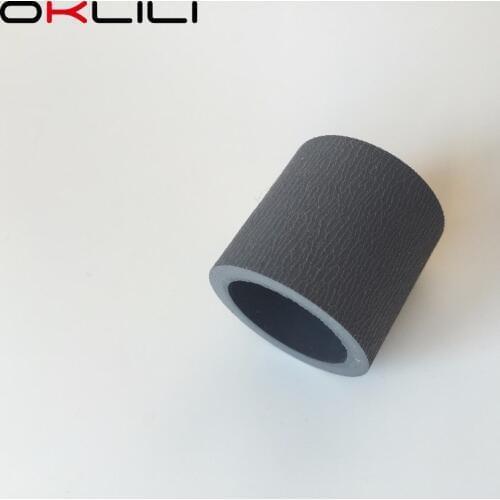 10PCX Pickup Roller for Samsung SCX5530 SCX5535 SCX5133 SCX5135 SCX5235 for Xerox Phaser 3300 3420 3425 3450 3428 3435 3635 3550