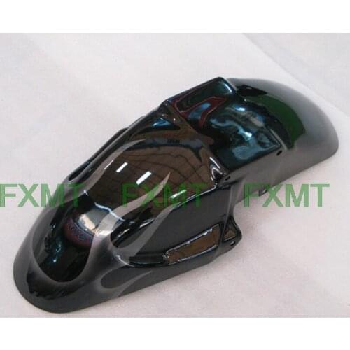 1998 - 1999 CBR 919RR Plastic Fairings 1999 CBR919RR Motorcycle Fairing 99 CBR900 919 Fairing