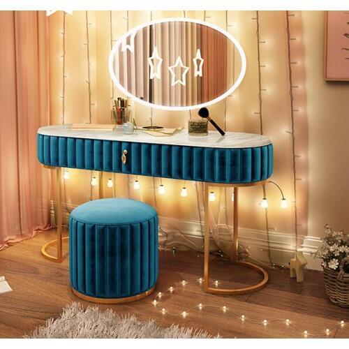 ANDYWINSS Furniture For Bedrooms
