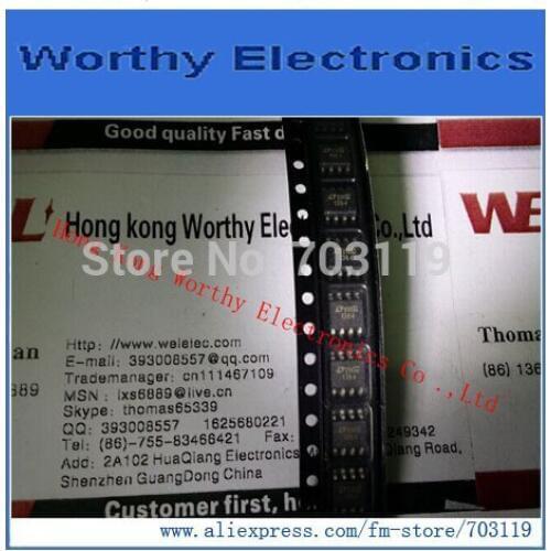 Free shipping 10pcs/lot LT1364CS8 LT1364C LT1364 1364 IC OPAMP VFB 70MHZ 8SOP