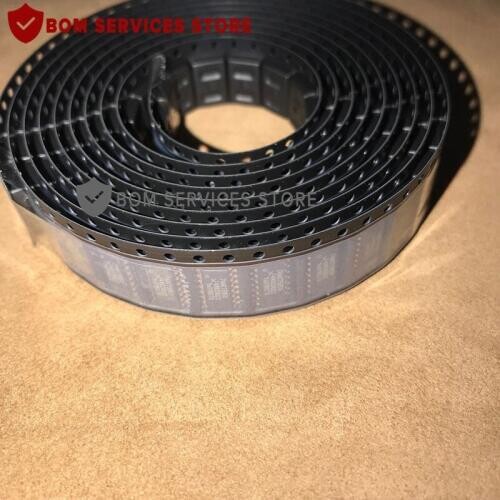 Fast Delivery 10PCS 74HCT595D 74HCT595 SOIC-16 IC