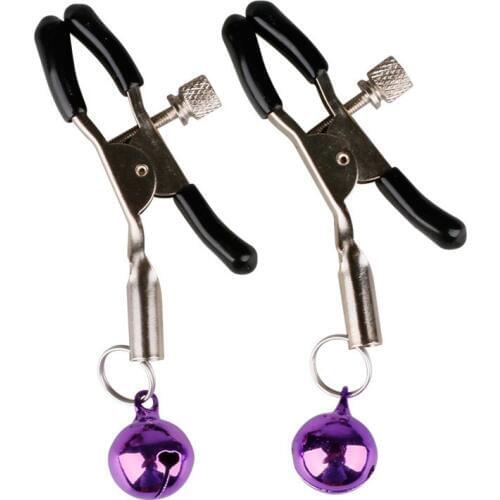 Chialstar Goods For Sports And Recreation