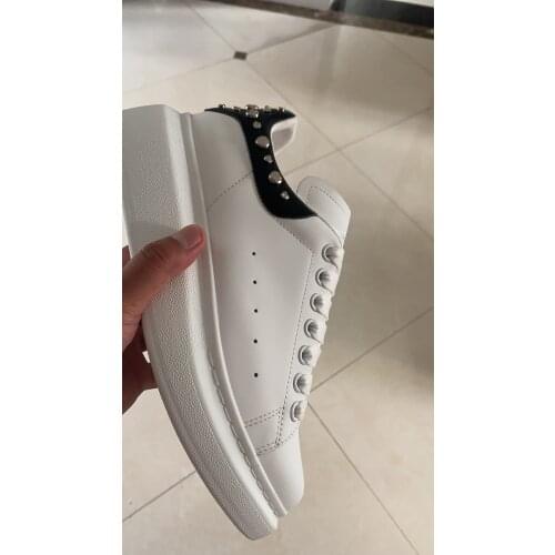 Dsqpleind2 Footwear
