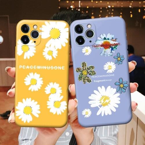 HOCHEN Mobile Phone Accessories