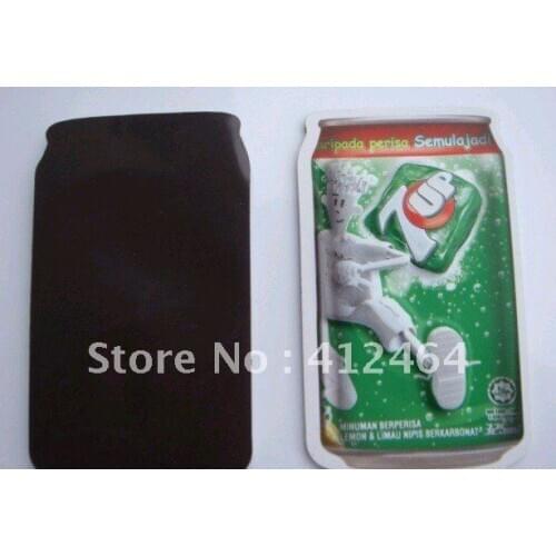 With big discount Exquisite fridge magnet (ss-1170)