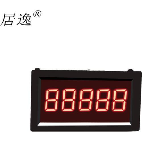 Tachometer Motor Speed Module Speedometer Speedometer Motor Speedometer