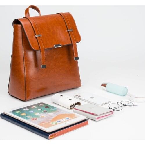 Mzmgv Womens Vintage Backpacks