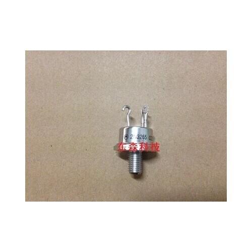 Original imported 2N3849 2N3850 2N3851 2N3852 2N1724 2N1725 2N2811 2N5677 2N5678 2N3470 2N3471 2N3472 2N347 quality assurance