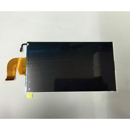 Original New LCD Screen For Nintend Switch LCD Display For NS Switch Repair Parts