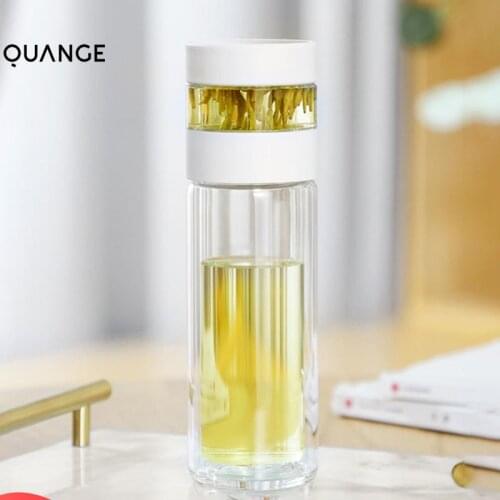 QUANGE Dishes For Drinks