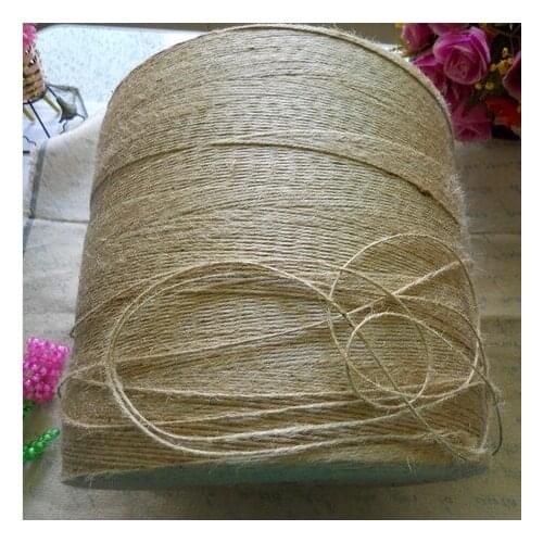 Jewelry Findings Scoiry China