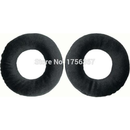 Earpads replacement cover for use with AKG K272HD K242HD K142hd K240S K241 K270 K271 Headset ( Ear pad/ cushion)