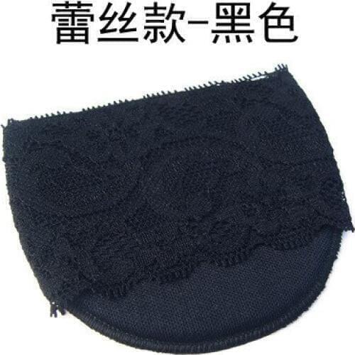 Falt foot High heel Orthotics Arch Support orthopedic Shoes Sport Running Gel Insoles pads Insert Cushion 3pair=6pcs PS47