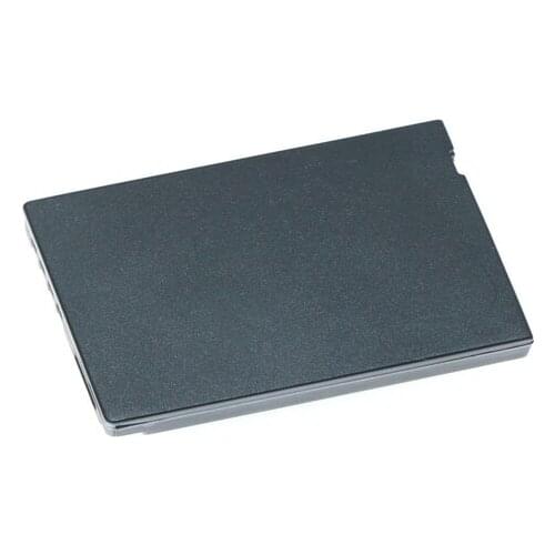 Xunneng BP-DC Battery for Leica V-Lux 20 Panasonic Lumix DMC-ZS7R Lumix DMC-ZS7A Lumix DMC-ZS7K Lumix DMC-ZS5K Lumix DMC-Z