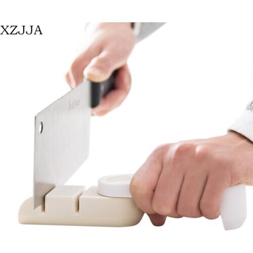 Профессиональные точилки для ножей XZJJA China At AliExpress
